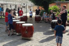 09-Plessa2-Schulfest-2018