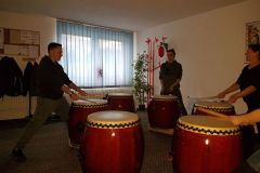 IMG-20170413-WA0022