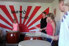 Workshop