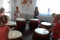 Workshop