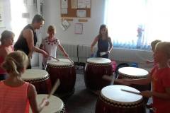 Workshop